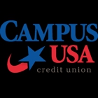 CAMPUS USA Credit Union