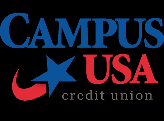 CAMPUS USA Credit Union - Ocala, FL