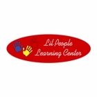 Lil People Learning Center
