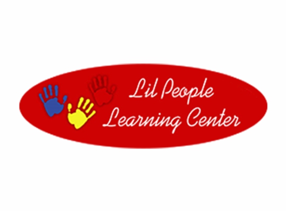 Lil People Learning Center - Denver, CO