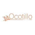 Ocotillo