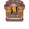 Stuttgarden Tavern gallery