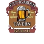 Stuttgarden Tavern
