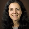 Cynthia Beth Aranow, MD gallery