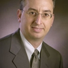 Dr. Mark F Hebert, MD gallery