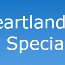 Heartland Endodontic Specialists LLC - Endodontists