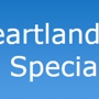 Heartland Endodontic Specialists LLC