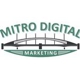 Mitro Digital Marketing