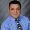 Dr. Satranjan Virdee, MD - Physicians & Surgeons, Pediatrics