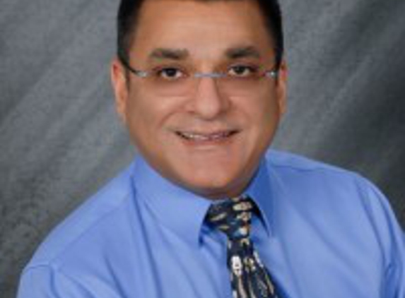 Dr. Satranjan Virdee, MD - Coconut Creek, FL