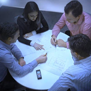 MPA Projects - Surry Hills, NSW