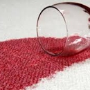 K & T Carpet cleaning Llc - Carpet Installation