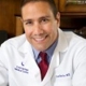 Dr. Jose Berthe MD