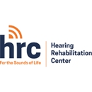 Hearing Rehabilitation Center - Hearing Aids & Assistive Devices