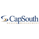 Capsouth Partners - Investment Management