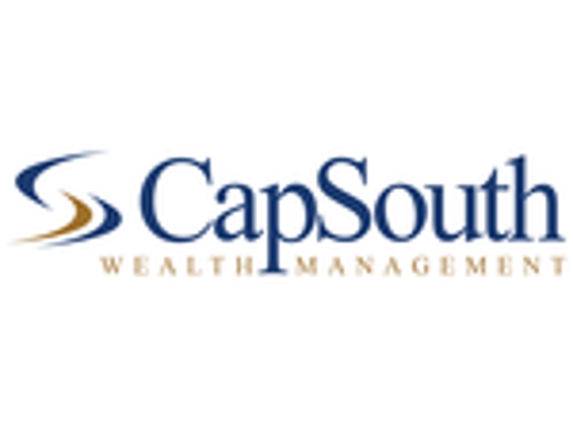 Capsouth Partners - Mcdonough, GA