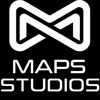 MAPS Modeling Studio gallery