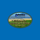 Ronan Irrigation LLC