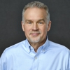 Keith Evans Insurance gallery