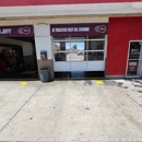 Jiffy Lube - Auto Repair & Service