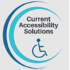 Current Accessibility Solutions gallery