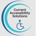 Current Accessibility Solutions