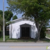 Peniel Hatian Baptist Church Of Broward gallery