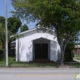 Peniel Haitian Baptist Church