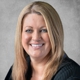 Edward Jones - Financial Advisor: Heather J Hilleshiem, CRPC™