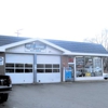 John's Auto & Truck Repair gallery