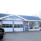 John's Auto & Truck Repair