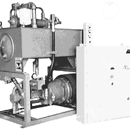 Macmillin Hydraulic - Hydraulic Equipment Manufacturers