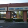 1st Medical Center