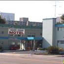 Howard Vernon Motel - Motels