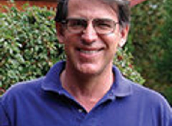 Christopher Schiappa DDS - Pioneer, CA