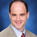 Randolph Cohen, MD - Physicians & Surgeons, Pediatrics-Orthopedic Surgery