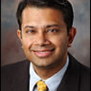 Dr. Shekhar A Dagam, MD - Physicians & Surgeons