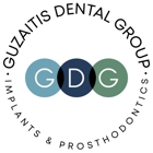 Guzaitis Dental Group