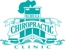 Echuca Chiropractic Clinic - Chiropractors