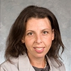 Elaine Gorelik, M.D. gallery