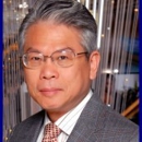 Dr. William Wu, MD - Physicians & Surgeons, Cardiology