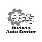 Hudson Auto Center