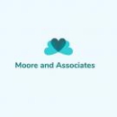 Moore and Associates - Insurance