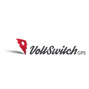 VoltSwitch GPS - Miami, FL. Official Company Logo
