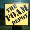 Foam Depo gallery