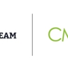 Joe Crespillo - CMG Home Loans gallery