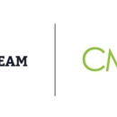 Joe Crespillo - CMG Home Loans - Mortgages