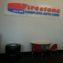 Firestone Complete Auto Care - Auto Repair & Service