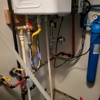Unlimited Heating & Refrigeration Inc gallery