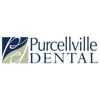 Purcellville Dental gallery